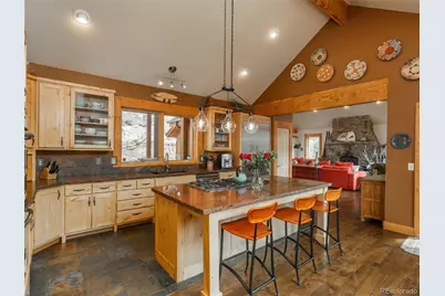 62 Aspenwood Drive, Evergreen, CO 80439 - Photo 17