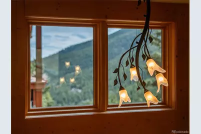 62 Aspenwood Drive, Evergreen, CO 80439 - Photo 29