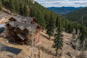 62 Aspenwood Dr, Evergreen, CO 80439 - Photo 49