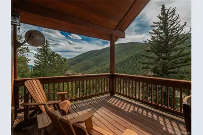 62 Aspenwood Drive, Evergreen, CO 80439 - Photo 9