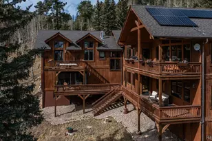 62 Aspenwood Dr, Evergreen, CO 80439 - Photo 45