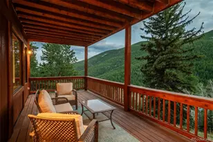 62 Aspenwood Dr, Evergreen, CO 80439 - Photo 37