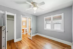 2549 Holly St, Denver, CO 80207 - Photo 19