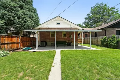 2549 Holly Street, Denver, CO 80207 - Photo 37