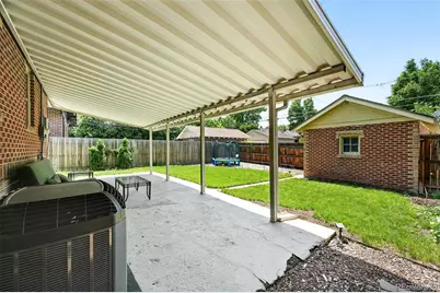 2549 Holly Street, Denver, CO 80207 - Photo 33