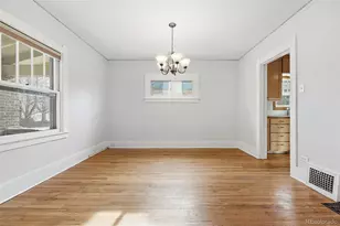 2549 Holly St, Denver, CO 80207 - Photo 7