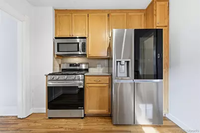 2549 Holly Street, Denver, CO 80207 - Photo 15