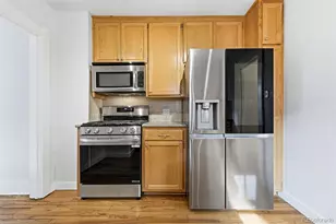 2549 Holly St, Denver, CO 80207 - Photo 15