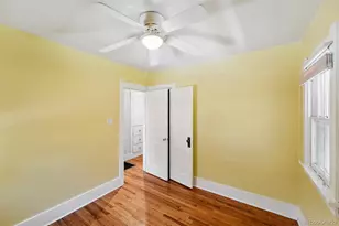 2549 Holly St, Denver, CO 80207 - Photo 25