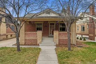 2549 Holly St, Denver, CO 80207 - Photo 39