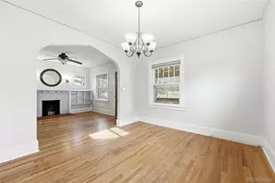 2549 Holly St, Denver, CO 80207 - Photo 9