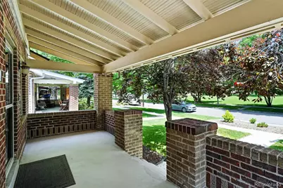 2549 Holly Street, Denver, CO 80207 - Photo 5