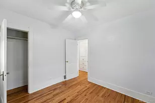 2549 Holly St, Denver, CO 80207 - Photo 27