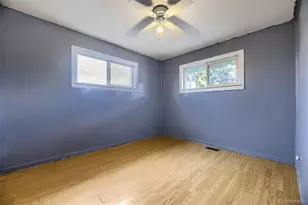 1521 Ruth Dr, Thornton, CO 80229 - Photo 15