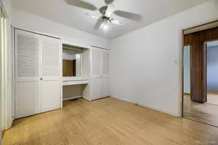 1521 Ruth Dr, Thornton, CO 80229 - Photo 11