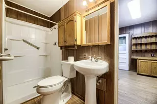 1521 Ruth Dr, Thornton, CO 80229 - Photo 13