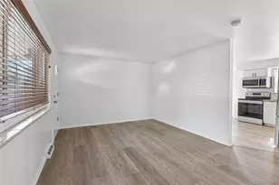 2021 Jay St, Denver, CO 80214 - Photo 7