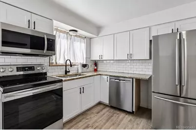 2021 Jay Street, Denver, CO 80214 - Photo 1