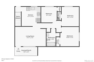 2021 Jay St, Denver, CO 80214 - Photo 27