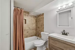 2021 Jay St, Denver, CO 80214 - Photo 17