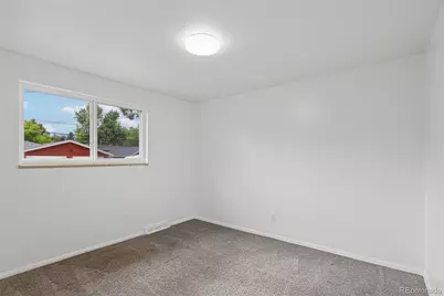 2021 Jay Street, Denver, CO 80214 - Photo 11