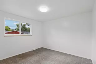 2021 Jay St, Denver, CO 80214 - Photo 11
