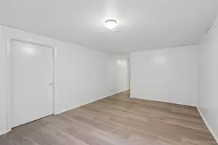 2021 Jay St, Denver, CO 80214 - Photo 21