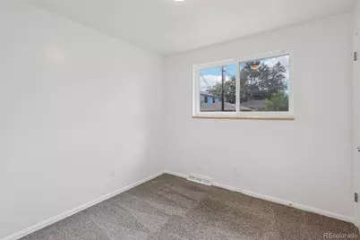 2021 Jay Street, Denver, CO 80214 - Photo 9