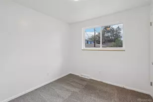 2021 Jay St, Denver, CO 80214 - Photo 9