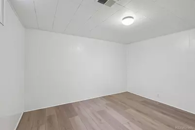 2021 Jay Street, Denver, CO 80214 - Photo 19