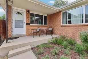 2021 Jay St, Denver, CO 80214 - Photo 23