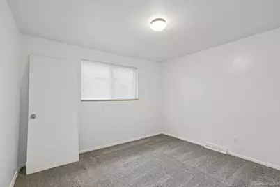 2021 Jay Street, Denver, CO 80214 - Photo 13