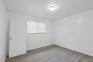 2021 Jay St, Denver, CO 80214 - Photo 13