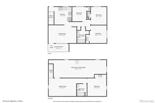2021 Jay St, Denver, CO 80214 - Photo 29