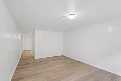 2021 Jay Street, Denver, CO 80214 - Photo 15
