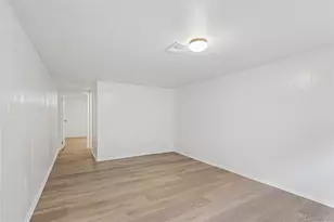 2021 Jay St, Denver, CO 80214 - Photo 15