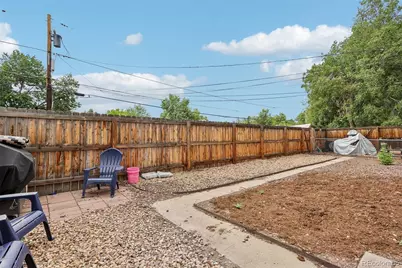 2021 Jay Street, Denver, CO 80214 - Photo 25
