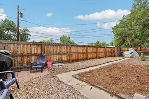 2021 Jay St, Denver, CO 80214 - Photo 25