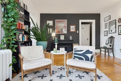4776 Federal Boulevard, Denver, CO 80211 - Photo 7