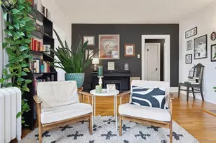 4776 Federal Blvd, Denver, CO 80211 - Photo 7