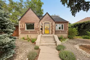 4776 Federal Blvd, Denver, CO 80211 - Photo 1