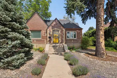 4776 Federal Boulevard, Denver, CO 80211 - Photo 3
