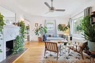 4776 Federal Blvd, Denver, CO 80211 - Photo 5