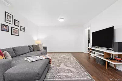 4776 Federal Boulevard, Denver, CO 80211 - Photo 21