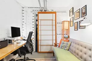 4776 Federal Blvd, Denver, CO 80211 - Photo 27