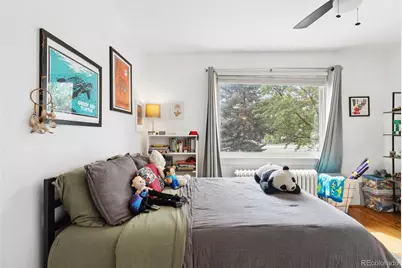 4776 Federal Boulevard, Denver, CO 80211 - Photo 17