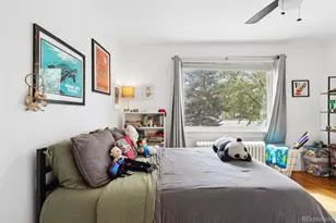 4776 Federal Blvd, Denver, CO 80211 - Photo 17