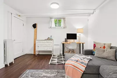 4776 Federal Boulevard, Denver, CO 80211 - Photo 23