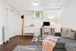 4776 Federal Blvd, Denver, CO 80211 - Photo 23