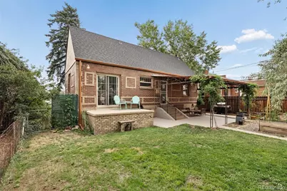 4776 Federal Boulevard, Denver, CO 80211 - Photo 29